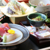 亀鶴庵 - メイン写真: