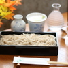 亀鶴庵 - メイン写真: