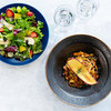 CORAL KITCHEN at garden - メイン写真: