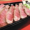 STEAK&HAMBURG ひげ - メイン写真: