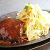仔うま食堂 - メイン写真: