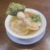 RAMEN 風見鶏 - メイン写真: