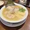 RAMEN 風見鶏 - メイン写真: