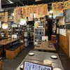 黒木屋 - メイン写真: