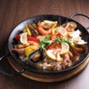 Bistro BelleSelva