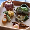 懐石料理 花壇 - メイン写真: