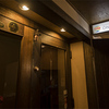 DINING BAR ONISHI - メイン写真: