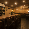 DINING BAR ONISHI - メイン写真: