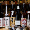 日本酒と肴 くら美 - メイン写真: