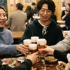やきとん 木々家 - メイン写真: