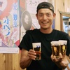 やきとん 木々家 - メイン写真: