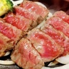 ブランド肉と旬の鮮魚と古酒の店 秀 - メイン写真:
