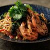 SAAWAAN BISTRO - メイン写真: