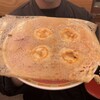 台北餃子 西荻窪張記 - メイン写真: