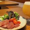 EIGHT UNDER - メイン写真: