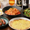 EIGHT UNDER - メイン写真: