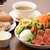 EIGHT UNDER - メイン写真: