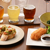 EIGHT UNDER - メイン写真: