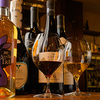 カンティーナ カーリカ・リ - メイン写真: