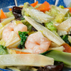 天地あまっちchinese dining - メイン写真: