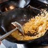 天地あまっちchinese dining - メイン写真: