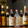 天地あまっちchinese dining - メイン写真: