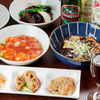 天地あまっちchinese dining - メイン写真: