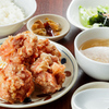 天地あまっちchinese dining - メイン写真: