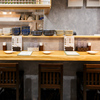 天地あまっちchinese dining - メイン写真: