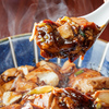 天地あまっちchinese dining - メイン写真: