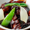天地あまっちchinese dining - メイン写真: