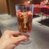 焼肉ニューヨーコ - メイン写真: