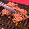 焼肉ニューヨーコ - メイン写真: