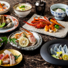 WA-DINNER き - メイン写真: