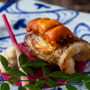WA-DINNER き - メイン写真: