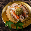 WA-DINNER き - メイン写真: