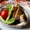 WA-DINNER き - メイン写真: