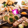 博多とりかわ串と野菜巻き串 とり酒場 天文館通り店 【個室完備】 - メイン写真:
