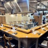石垣島 炭火焼牛串&ホルモン ふじた - メイン写真: