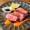 Azzurro520 - メイン写真: