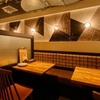 marble arch 日比谷OKUROJI - メイン写真: