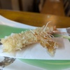 国産のお酒と小料理 きらく家 - メイン写真:
