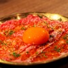 焼肉むんち - メイン写真: