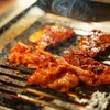 焼肉むんち - メイン写真: