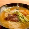 焼肉むんち - メイン写真: