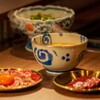 焼肉むんち - メイン写真: