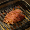焼肉むんち - メイン写真: