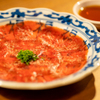 焼肉むんち - メイン写真: