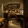 marble arch 日比谷OKUROJI - メイン写真: