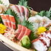 海鮮居酒屋 魚秀 - メイン写真: